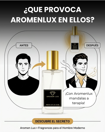 Set Básico - 4 Perfumes 30ml