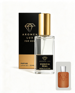 Esencia Real (inspirado en Althair Parfums de Marly)