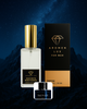 Instinto Nocturno (Inspirado en Sauvage Elixir – Dior)