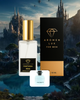 Fantasia Real (Inspirado en Imagination – Louis Vuitton)