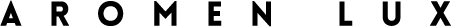 Aromen Lux