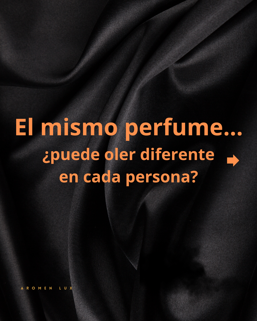 Suprema Tentación (inspirado en Bleu de Chanel)