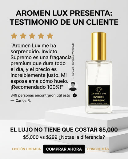 Set Básico - 4 Perfumes 30ml