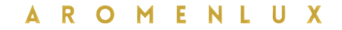 Aromen Lux